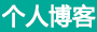 中宁县新闻网